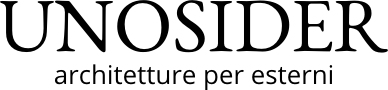 UNOSIDER